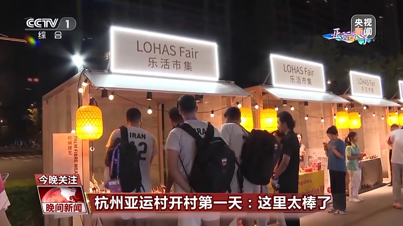 丽星邮轮活动优惠大厅